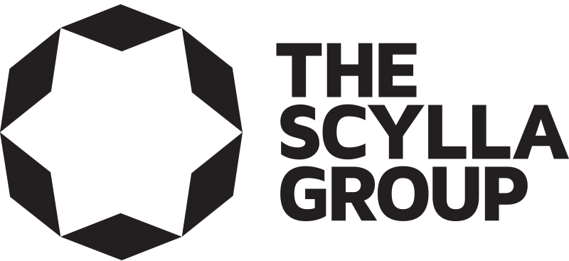 The Scylla Group